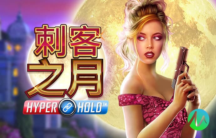 m6米乐手机网页
